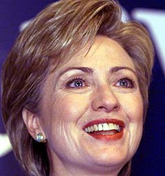 Hillary with obvious facial work.jpg